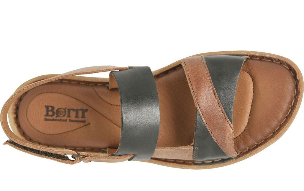 Born Women's Taye - SundialBorn Women's Taye