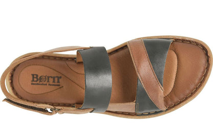 Born Women's Taye - SundialBorn Women's Taye