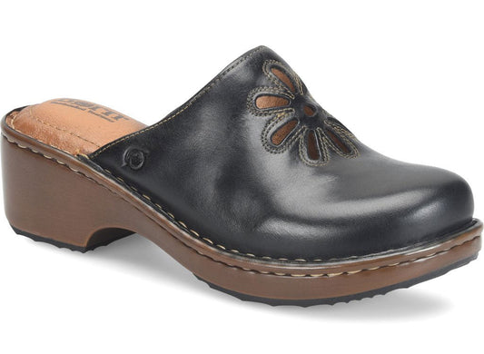 Born Women's Torry – product image
