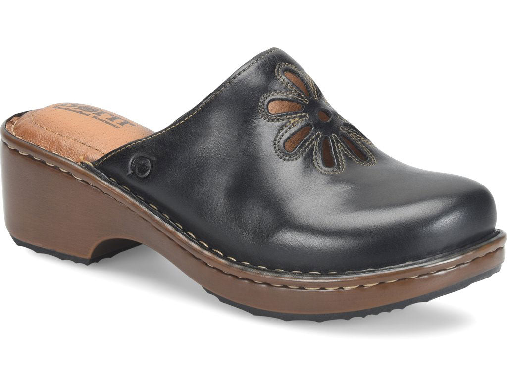 Born Women's Torry - SundialBorn Women's Torry