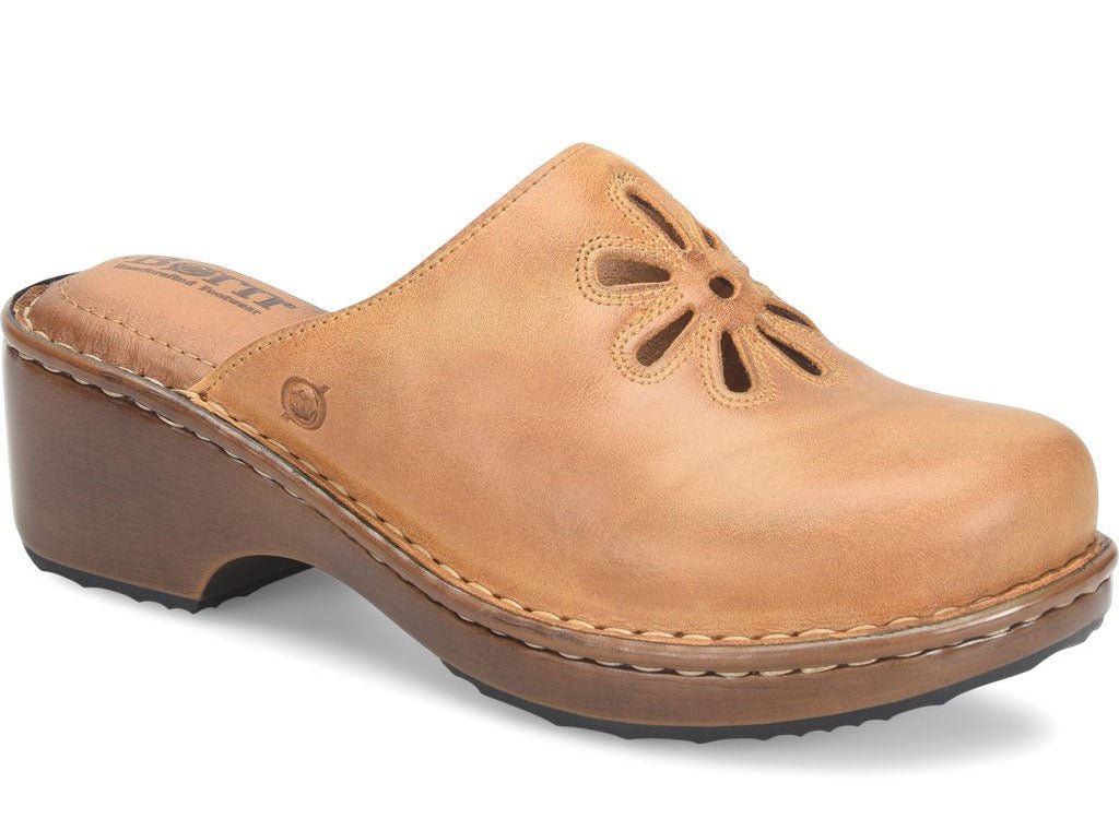 Born Women's Torry - SundialBorn Women's Torry