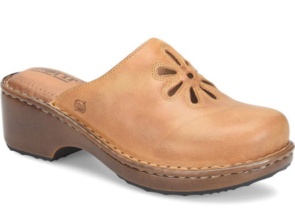 Born Women's Torry - SundialBorn Women's Torry