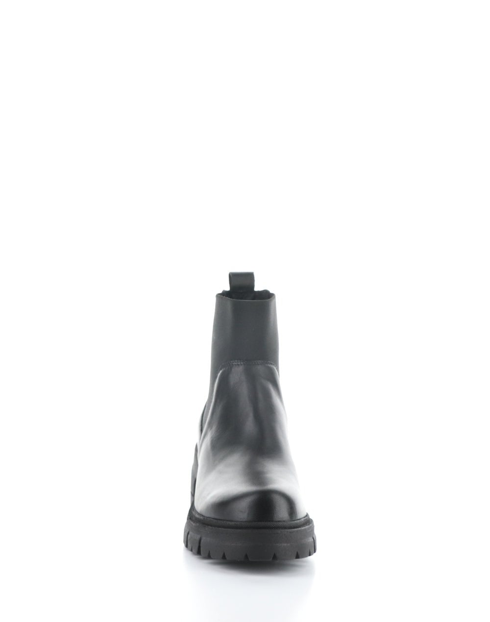 BOS&CO BIANCA - BIANCA/BLK - SundialBOS&CO BIANCA - BIANCA/BLK