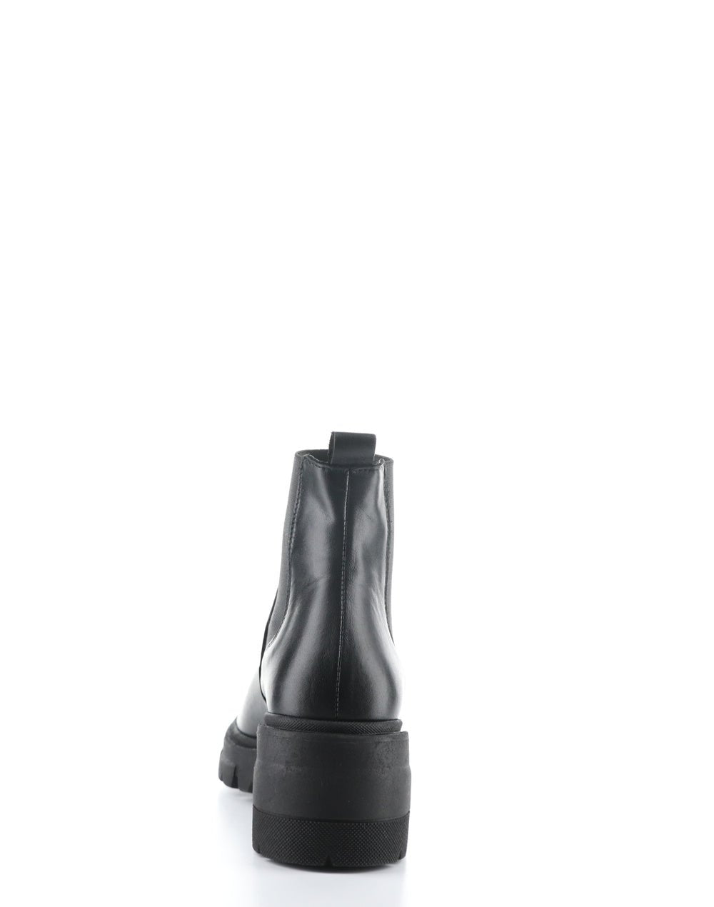 BOS&CO BIANCA - BIANCA/BLK - SundialBOS&CO BIANCA - BIANCA/BLK
