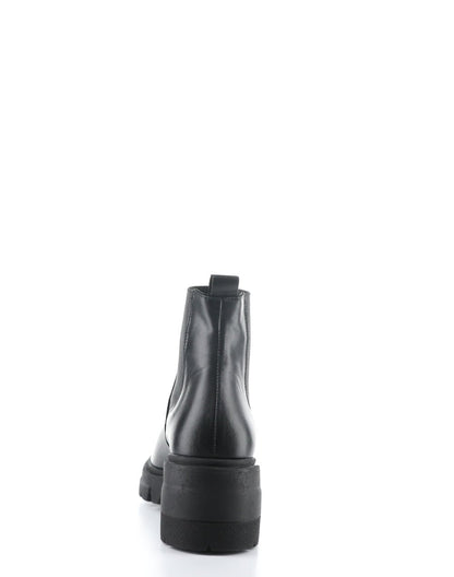 BOS&CO BIANCA - BIANCA/BLK - SundialBOS&CO BIANCA - BIANCA/BLK