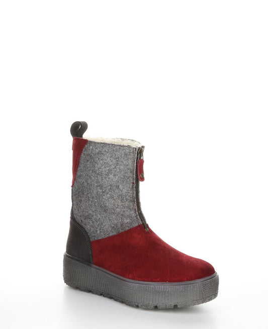 BOS&CO IGNITE - B20483SG - SundialBOS&CO IGNITE - B20483SG