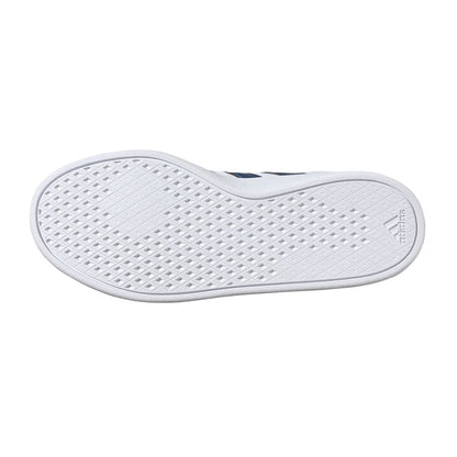 Breaknet 2.0 Lace Up Sneakers - SundialBreaknet 2.0 Lace Up Sneakers