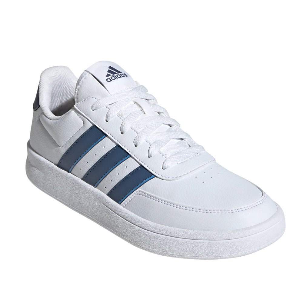 Breaknet 2.0 Lace Up Sneakers - SundialBreaknet 2.0 Lace Up Sneakers