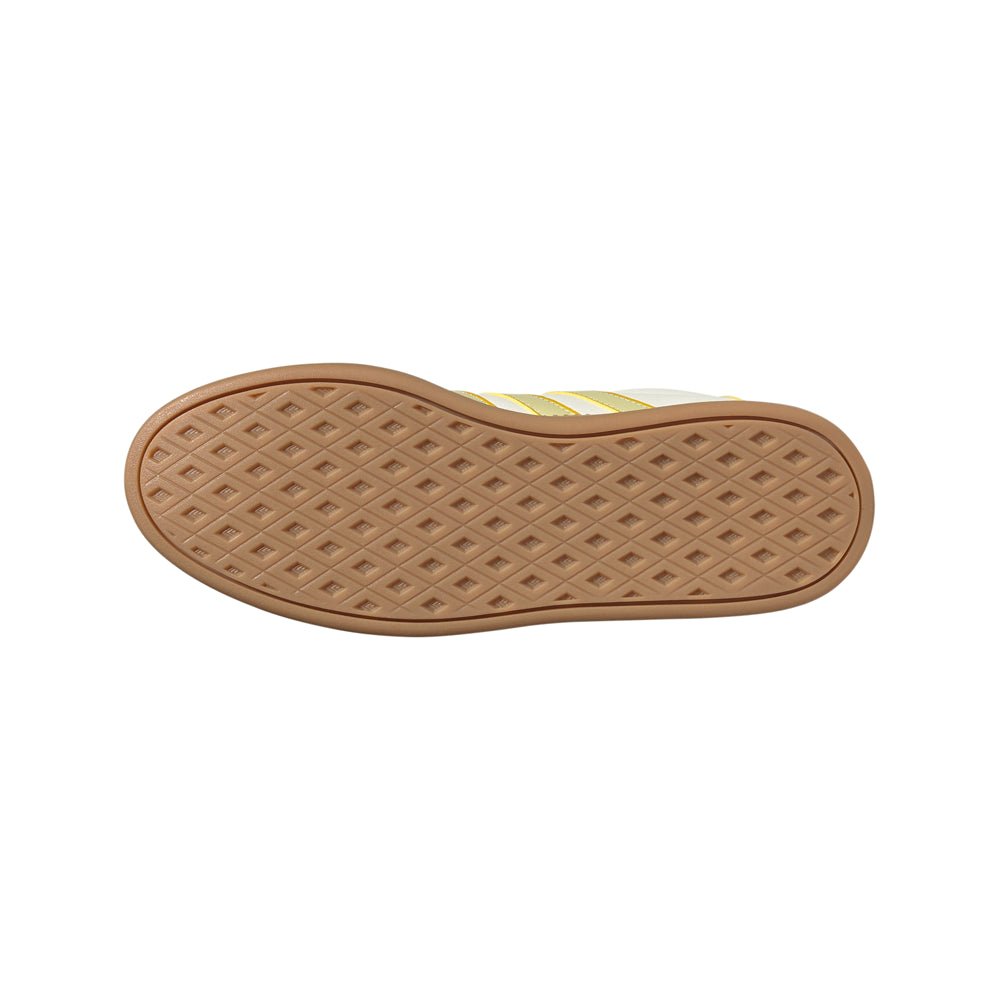 Breaknet Sleek Lace Up Sneakers - SundialBreaknet Sleek Lace Up Sneakers