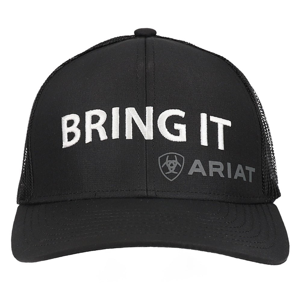 Bring It Cap - SundialBring It Cap