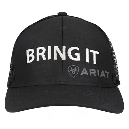 Bring It Cap - SundialBring It Cap