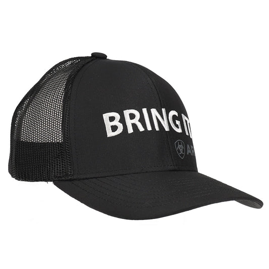 Bring It Cap - SundialBring It Cap