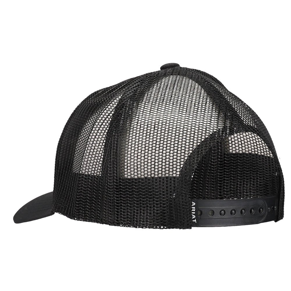 Bring It Cap - SundialBring It Cap