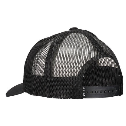 Bring It Cap - SundialBring It Cap