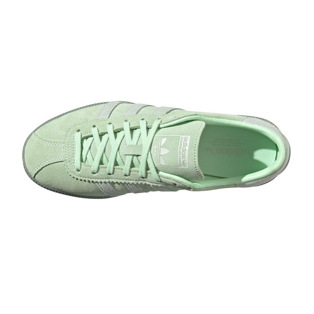 BRMD Lace Up Sneakers - SundialBRMD Lace Up Sneakers