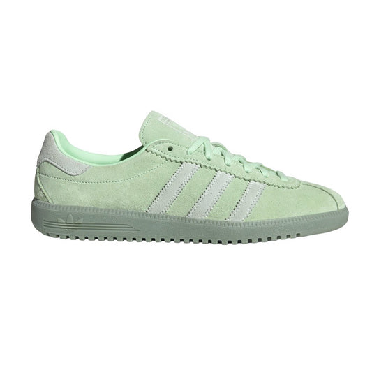 BRMD Lace Up Sneakers - SundialBRMD Lace Up Sneakers