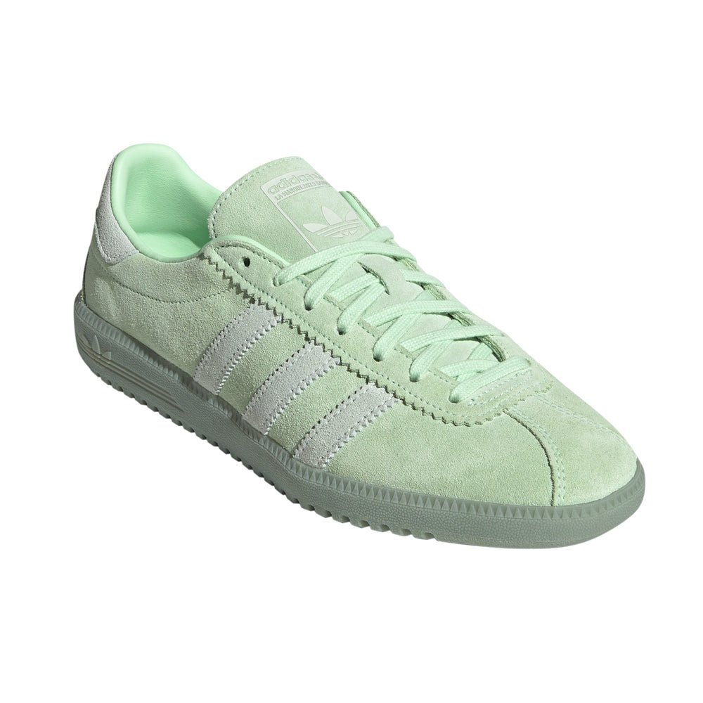 BRMD Lace Up Sneakers - SundialBRMD Lace Up Sneakers