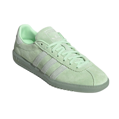 BRMD Lace Up Sneakers - SundialBRMD Lace Up Sneakers