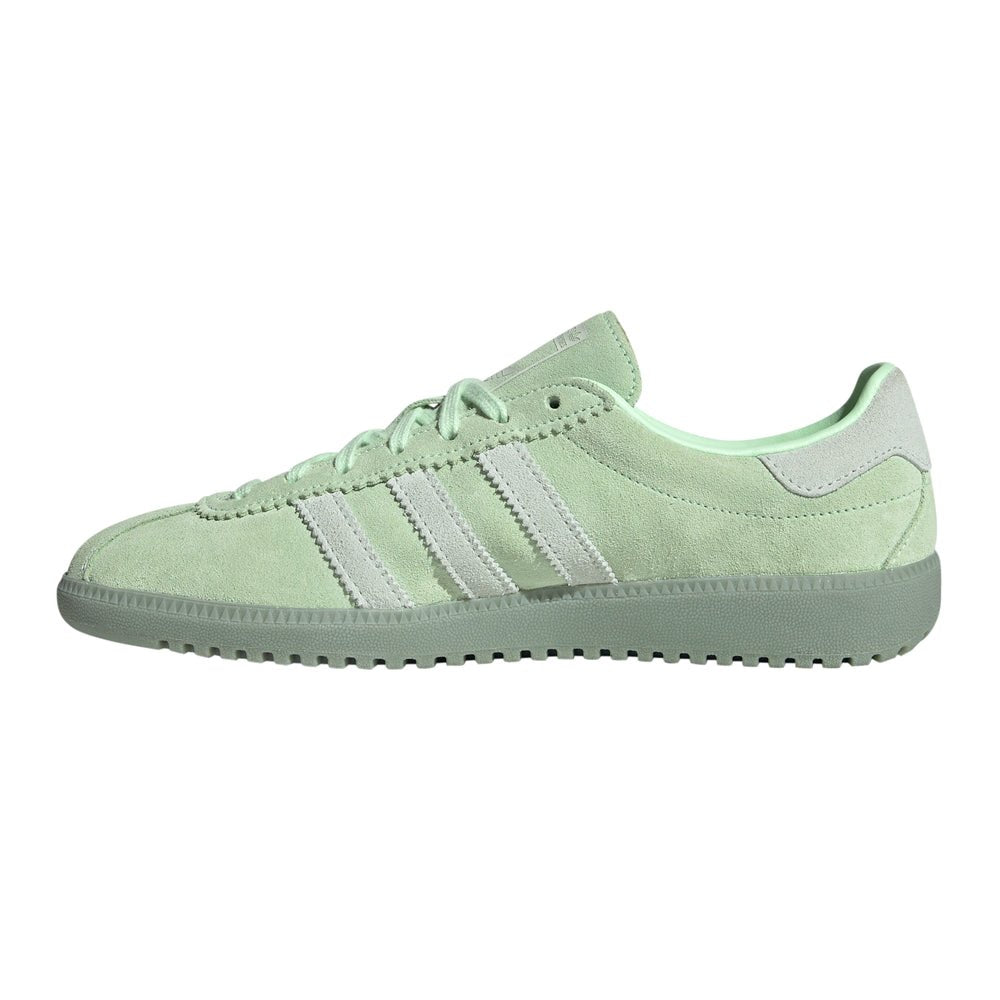 BRMD Lace Up Sneakers - SundialBRMD Lace Up Sneakers