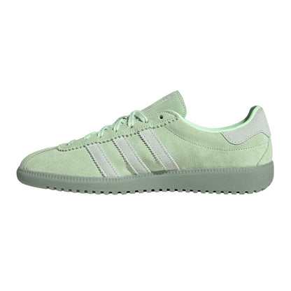 BRMD Lace Up Sneakers - SundialBRMD Lace Up Sneakers