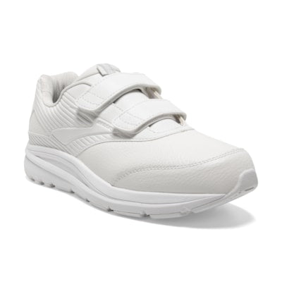 BROOKS ADDICTION WALKER - 110320 - 142 - SundialBROOKS ADDICTION WALKER - 110320 - 142
