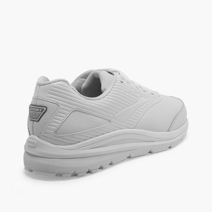BROOKS ADDICTION WALKER 2 - 110318 - 142 - SundialBROOKS ADDICTION WALKER 2 - 110318 - 142