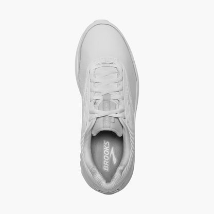 BROOKS ADDICTION WALKER 2 - 110318 - 142 - SundialBROOKS ADDICTION WALKER 2 - 110318 - 142