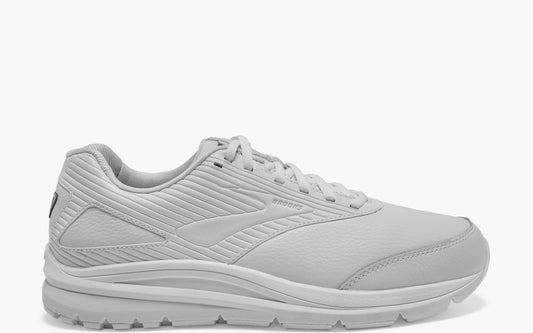 BROOKS ADDICTION WALKER 2 - 110318 - 142 - SundialBROOKS ADDICTION WALKER 2 - 110318 - 142