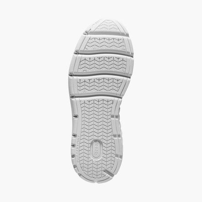 BROOKS ADDICTION WALKER 2 - 110318 - 142 - SundialBROOKS ADDICTION WALKER 2 - 110318 - 142