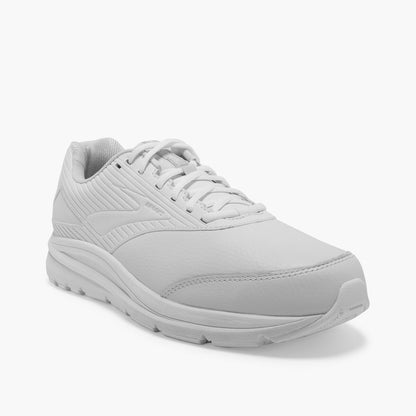 BROOKS ADDICTION WALKER 2 - 110318 - 142 - SundialBROOKS ADDICTION WALKER 2 - 110318 - 142