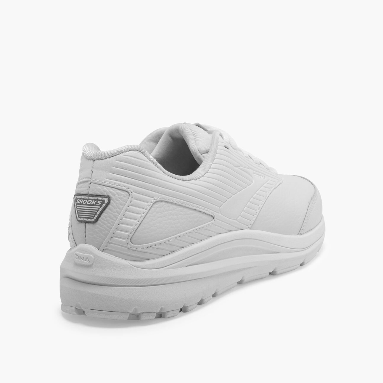 BROOKS ADDICTION WALKER 2 - 120307 - 142 - SundialBROOKS ADDICTION WALKER 2 - 120307 - 142