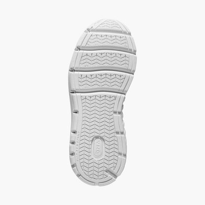 BROOKS ADDICTION WALKER 2 - 120307 - 142 - SundialBROOKS ADDICTION WALKER 2 - 120307 - 142
