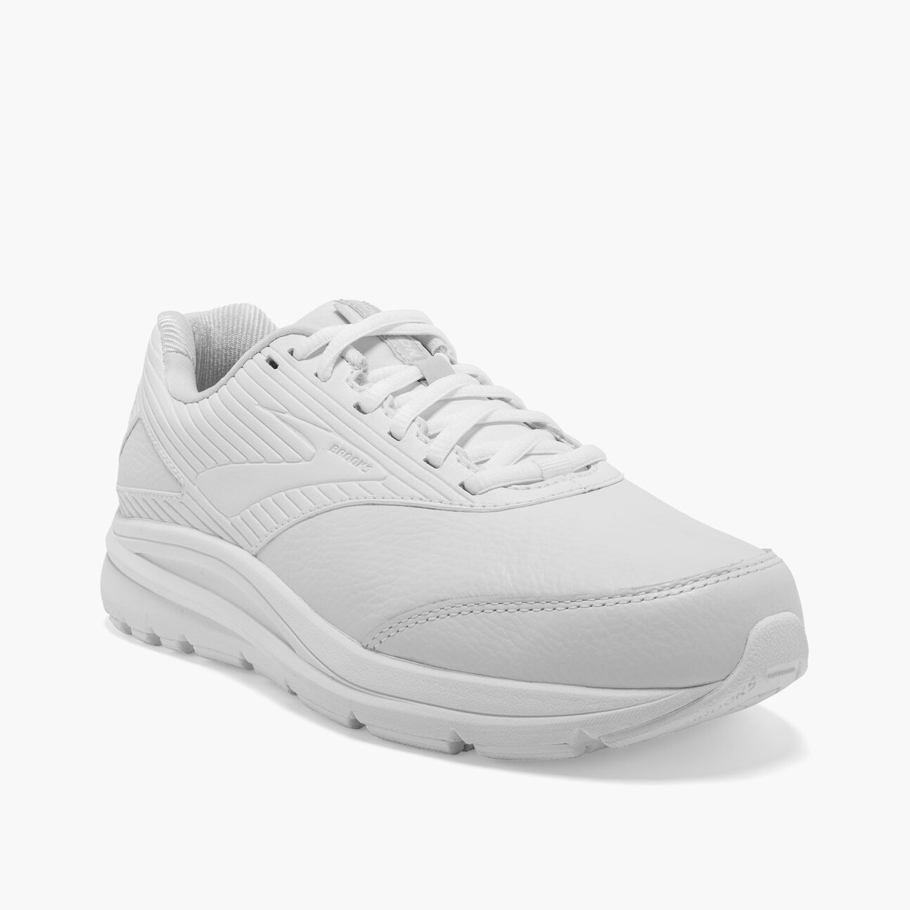 BROOKS ADDICTION WALKER 2 - 120307 - 142 - SundialBROOKS ADDICTION WALKER 2 - 120307 - 142
