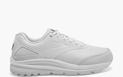BROOKS ADDICTION WALKER 2 - 120307 - 142 - SundialBROOKS ADDICTION WALKER 2 - 120307 - 142