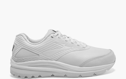 BROOKS ADDICTION WALKER 2 - 120307 - 142 - SundialBROOKS ADDICTION WALKER 2 - 120307 - 142
