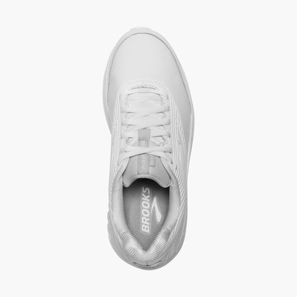BROOKS ADDICTION WALKER 2 - 120307 - 142 - SundialBROOKS ADDICTION WALKER 2 - 120307 - 142