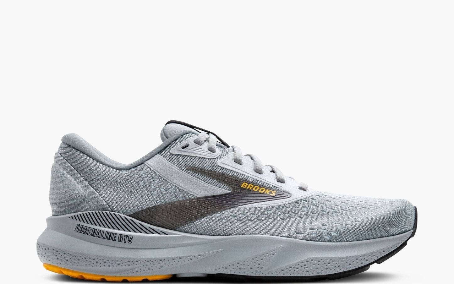 BROOKS ADRENALINE GTS 24 - 110437/084 - SundialBROOKS ADRENALINE GTS 24 - 110437/084