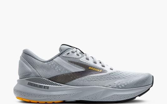 BROOKS ADRENALINE GTS 24 - 110437/084 - SundialBROOKS ADRENALINE GTS 24 - 110437/084
