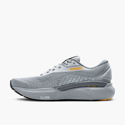 BROOKS ADRENALINE GTS 24 - 110437/084 - SundialBROOKS ADRENALINE GTS 24 - 110437/084
