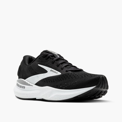 BROOKS ADRENALINE GTS 24 - 120426/087 - SundialBROOKS ADRENALINE GTS 24 - 120426/087