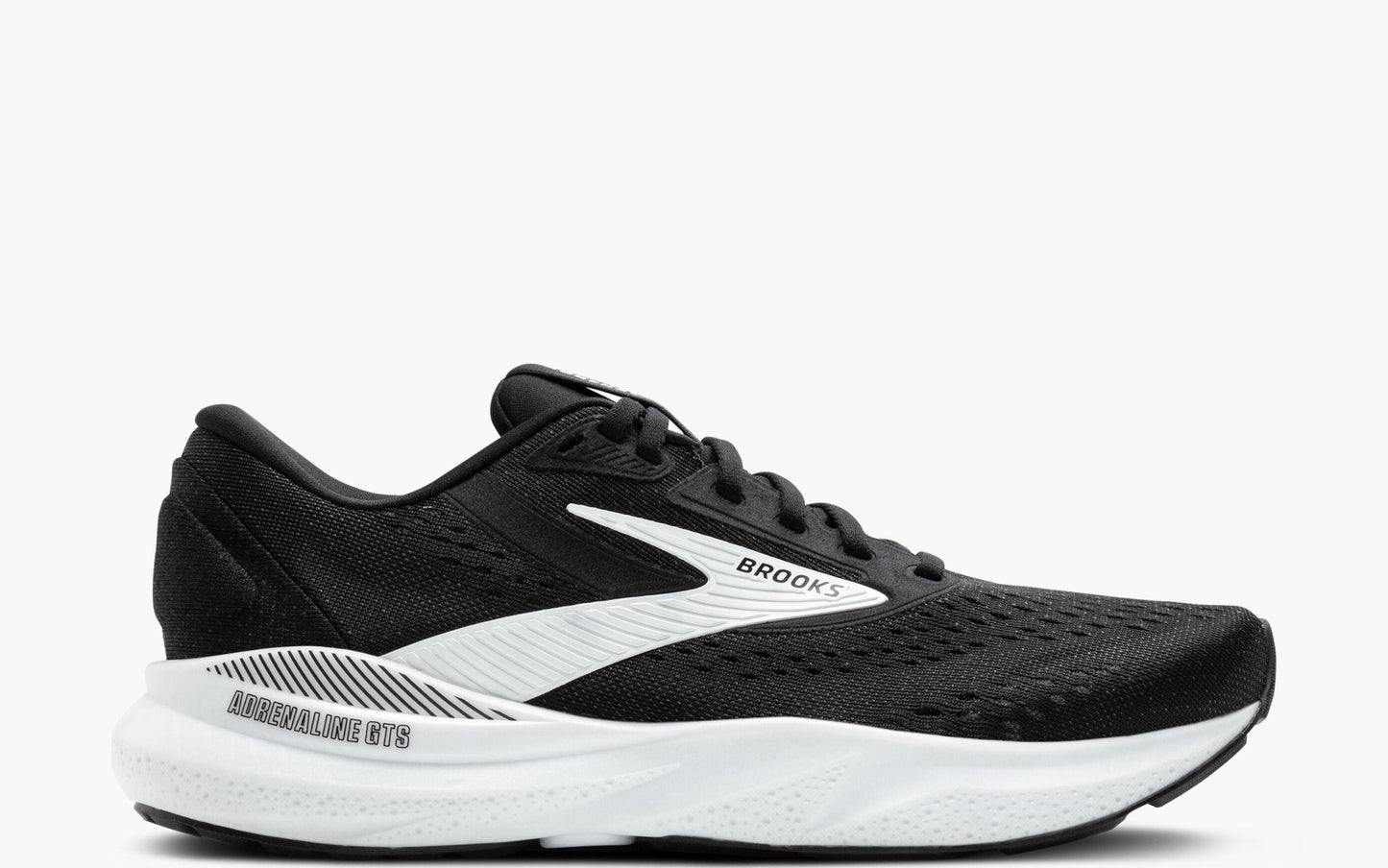 BROOKS ADRENALINE GTS 24 - 120426/087 - SundialBROOKS ADRENALINE GTS 24 - 120426/087