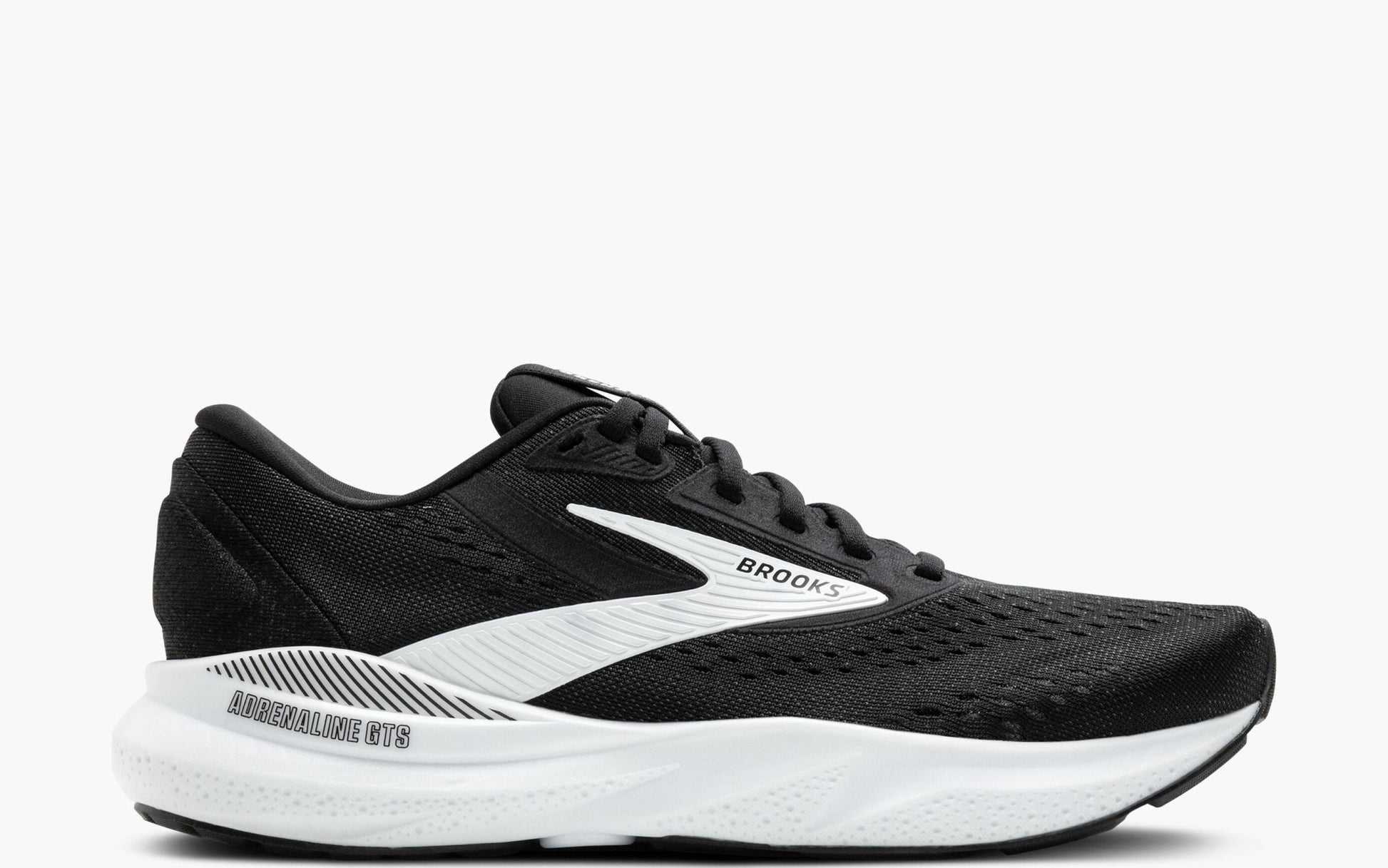 BROOKS ADRENALINE GTS 24 - 120426/087 - SundialBROOKS ADRENALINE GTS 24 - 120426/087