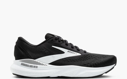 BROOKS ADRENALINE GTS 24 - 120426/087 - SundialBROOKS ADRENALINE GTS 24 - 120426/087