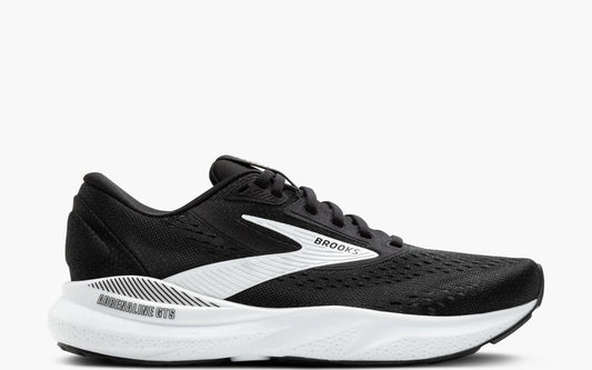 BROOKS ADRENALINE GTS 24 - 120426/087 - SundialBROOKS ADRENALINE GTS 24 - 120426/087