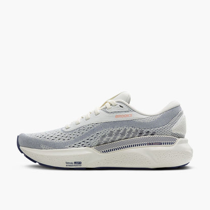 BROOKS ADRENALINE GTS 24 - 120426/140 - SundialBROOKS ADRENALINE GTS 24 - 120426/140