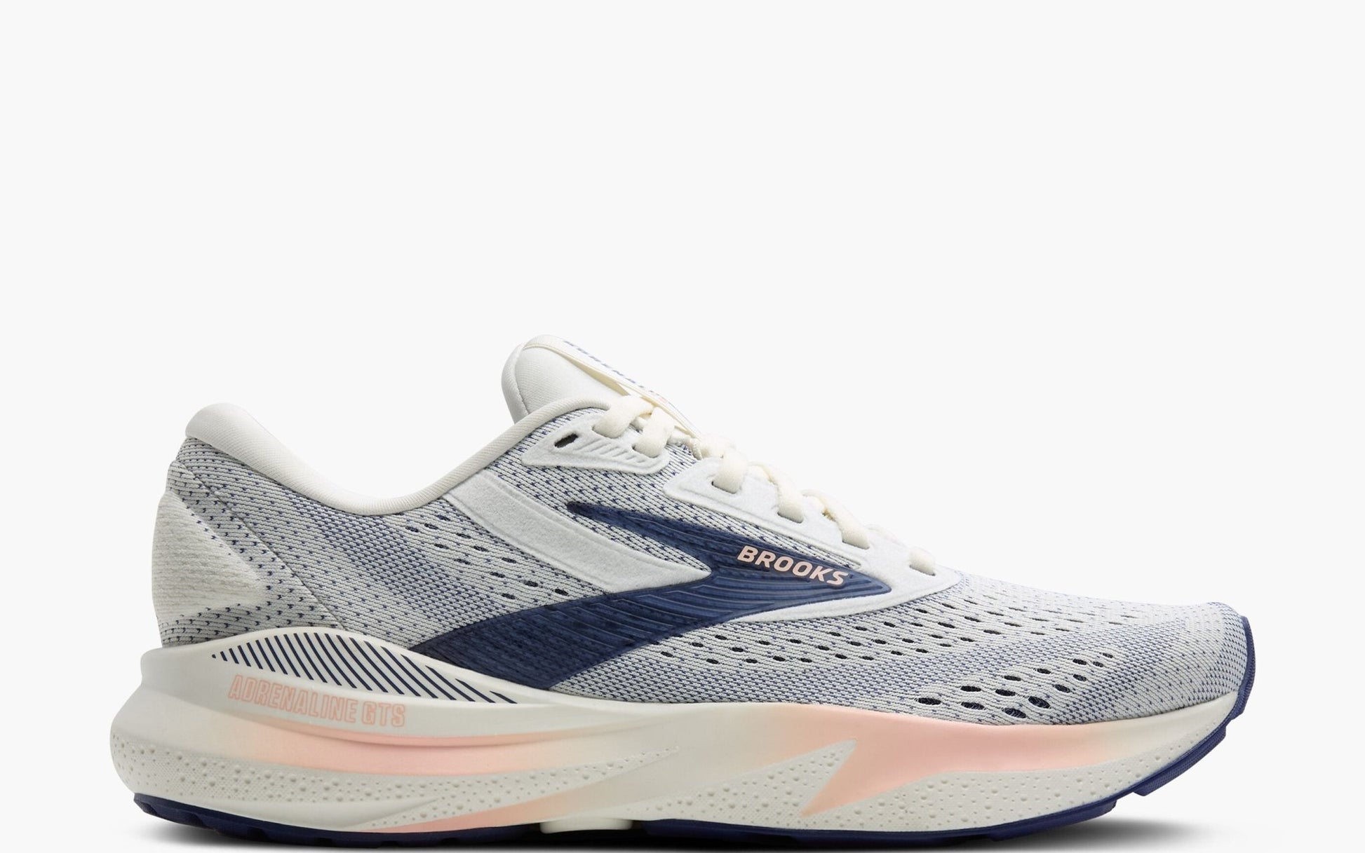 BROOKS ADRENALINE GTS 24 - 120426/140 - SundialBROOKS ADRENALINE GTS 24 - 120426/140