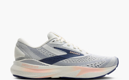 BROOKS ADRENALINE GTS 24 - 120426/140 - SundialBROOKS ADRENALINE GTS 24 - 120426/140