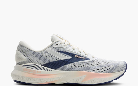 BROOKS ADRENALINE GTS 24 - 120426/140 - SundialBROOKS ADRENALINE GTS 24 - 120426/140