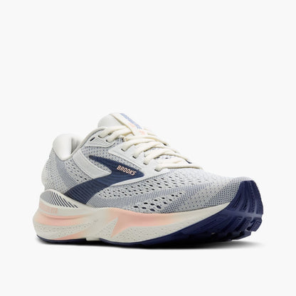 BROOKS ADRENALINE GTS 24 - 120426/140 - SundialBROOKS ADRENALINE GTS 24 - 120426/140