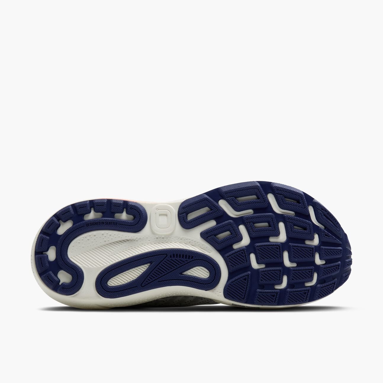 BROOKS ADRENALINE GTS 24 - 120426/140 - SundialBROOKS ADRENALINE GTS 24 - 120426/140